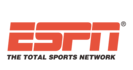 espn.png